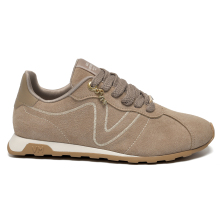 Tenis em tecido 365-001-04